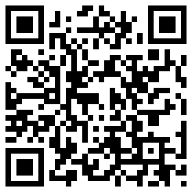 qrcode für Hager FP32WLM1 load management 500x550x205 mm Sas-Sys with converter brackets