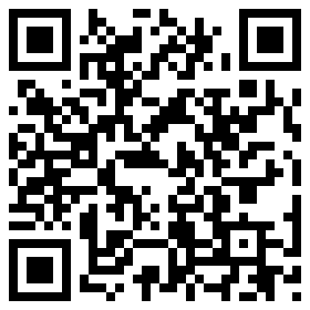 qrcode für Hager FP61WLM1 load management 950x300x205mm