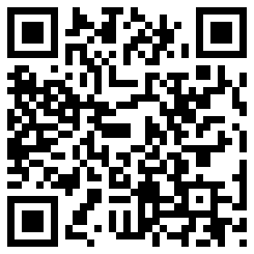 qrcode für Siemens 7MH51063LD00