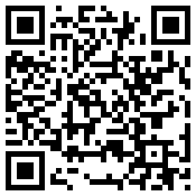 qrcode für Yealink Headsets 1208711