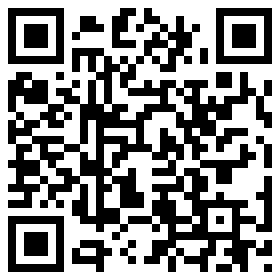 qrcode für Siemens S55770T457
