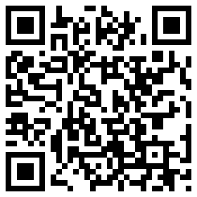 qrcode für Yealink Headsets 1308151