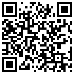 qrcode für Effekta Z0C/744-A4089-00