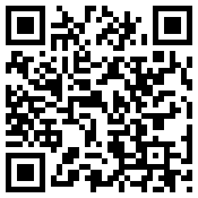 qrcode für Siemens S55812Y102