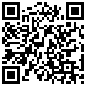 qrcode für Yealink Headsets 1208712