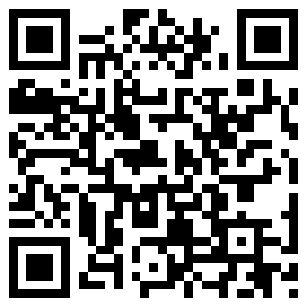qrcode für RZB 951230.842.776.004
