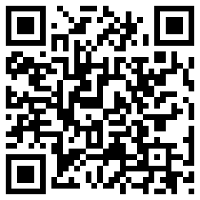 qrcode für Siemens S55375C104
