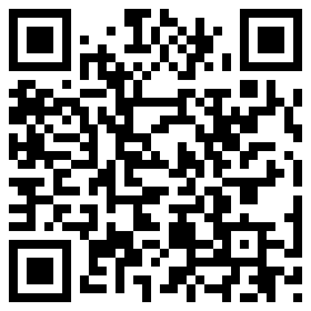 qrcode für ABB 2CKA006199A0198