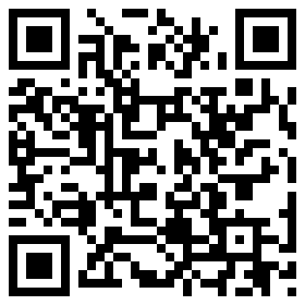 qrcode für United Security Providers NAC-ENT-5000-HA-LIC-3Y