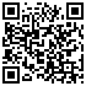 qrcode für RZB 951230.843.776.002