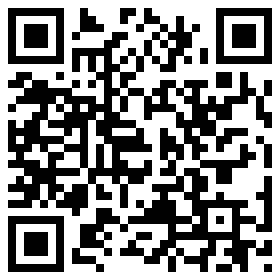 qrcode für RZB 951230.843.776.003