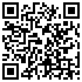 qrcode für RZB 951230.843.776.004