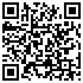 qrcode für Milesight IoT CT103-915M-300A