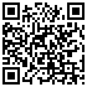 qrcode für Schneider Electric ZB4BA387 - Schneider front element flat green unlimited prints D22 detent