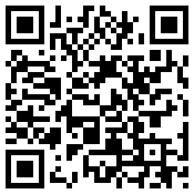 qrcode für Milesight IoT CT101-915M-100A