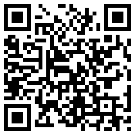 qrcode für Synergy 21 S21-LED-F02400243