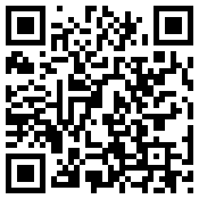 qrcode für Schneider Electric Schneider key switch F015 2 pieces 90° rests D22mm metal - ZB4BG4F015