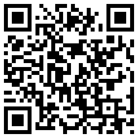 qrcode für ABB 2CKA006199A0206