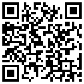 qrcode für Schneider Electric ZB4BA24 - Schneider front element round flat sw neutral printing D22 detent