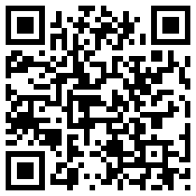 qrcode für Schneider Electric ZBY2311 - Schneider sign holder 30x40mm sign 8x27mm