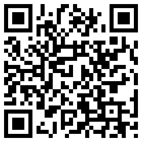 qrcode für Schneider Electric Schneider key switch 2433A 2 pieces 90° R=abz D22 metal - ZB4BG4K2433A