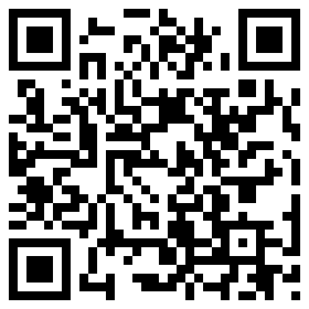 qrcode für Effekta AKBP0309MKT1K000