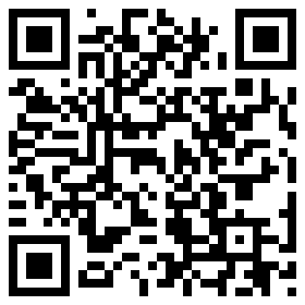 qrcode für Schneider Electric ZB4BC247 - Schneider front element black D30mm pushbutton D22mm detent