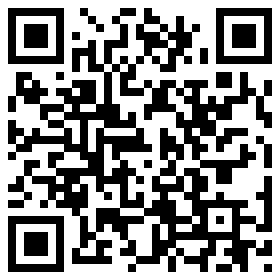 qrcode für Effekta ACX31MVS10K00M02