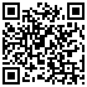 qrcode für Effekta ACX11A1K2K000M06