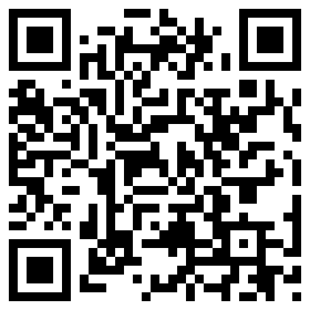 qrcode für RZB 951230.850.776.001