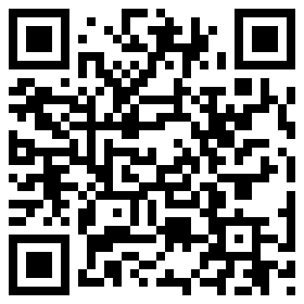 qrcode für ALLDAQ ADQ-SCU 2.3