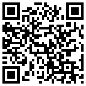 qrcode für RZB 951230.850.776.003