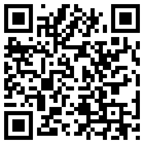 qrcode für Ubiquiti UACC-OM-QSFP28-SR4