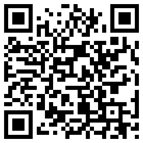 qrcode für 83030.2