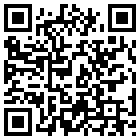 qrcode für RZB 951230.850.776.004