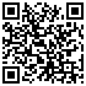 qrcode für Schneider Electric ZBY2312 - Schneider sign holder 30x40mm sign 8x27mm