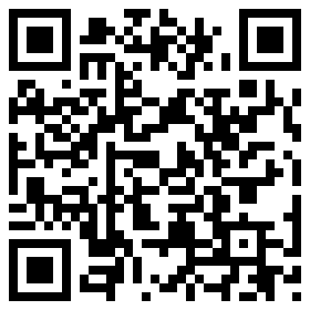 qrcode für Schneider Electric Schneider Potentiometer Axis 6mm mounting flange D22mm metal - ZB4BD9127