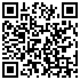 qrcode für Yealink _1301215