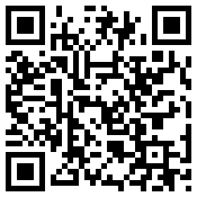 qrcode für Effekta AKBP0309MKT3K000
