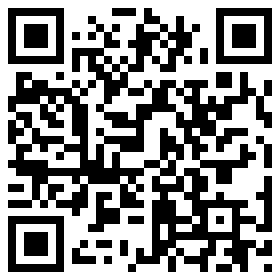 qrcode für RZB 951230.852.776.001