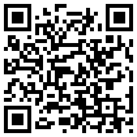 qrcode für Effekta ksydc9101s-rt-li