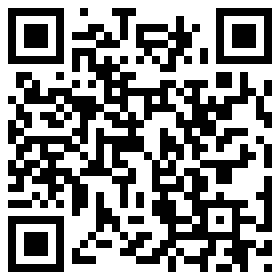 qrcode für Shelly Shelly_Pro_RGBWW_PM