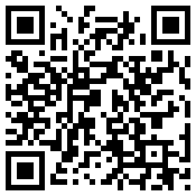 qrcode für Yealink _1206647