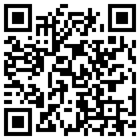 qrcode für RZB 951230.852.776.003