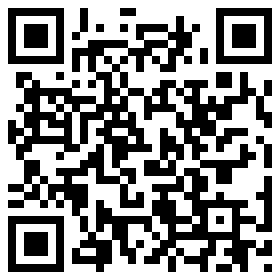 qrcode für Yealink Headsets _1208671