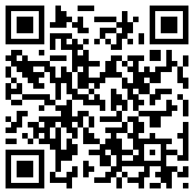 qrcode für Effekta ACX11MST1K500M14