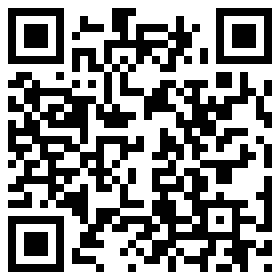 qrcode für Effekta ACX11COM3K000000