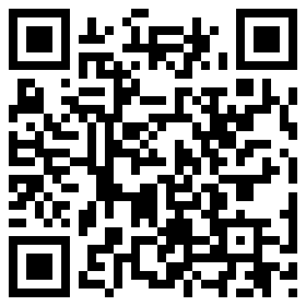 qrcode für Effekta ACX11COM2K200000