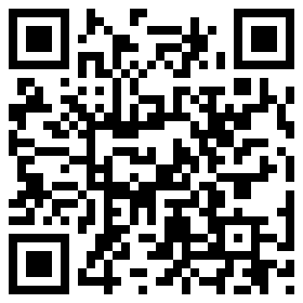 qrcode für Effekta ACX11COM75000000