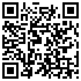 qrcode für TP-Link S7500-48XF4C